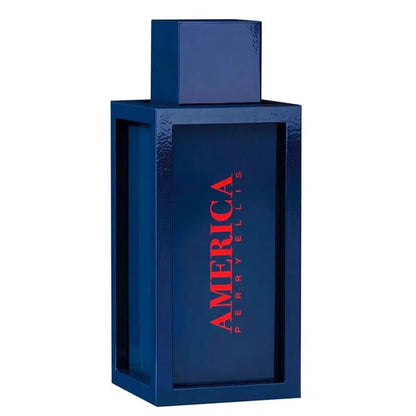 Perfume Perry Ellis America 100ML