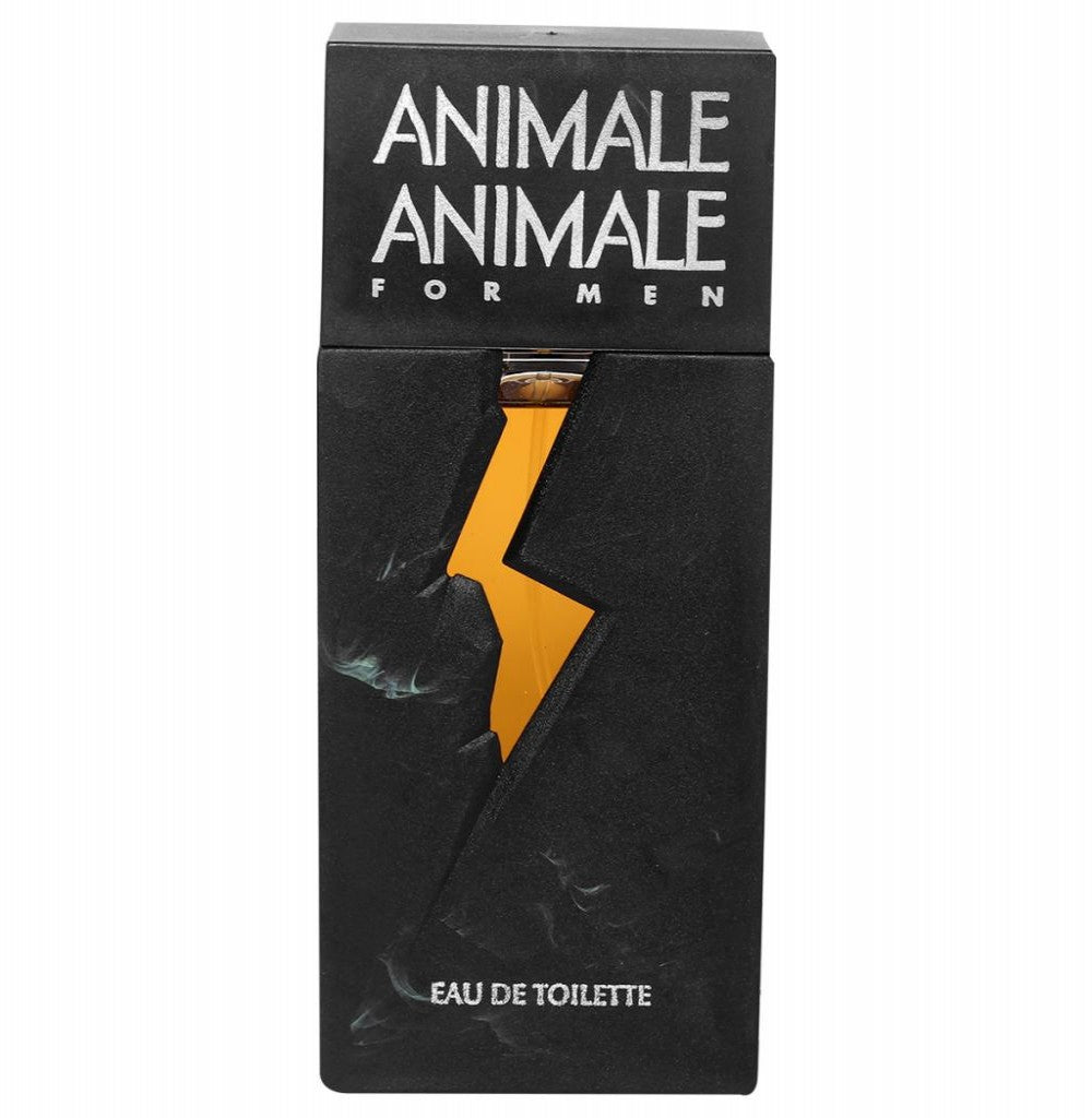 Perfume Parlux Animale Animale 100ML