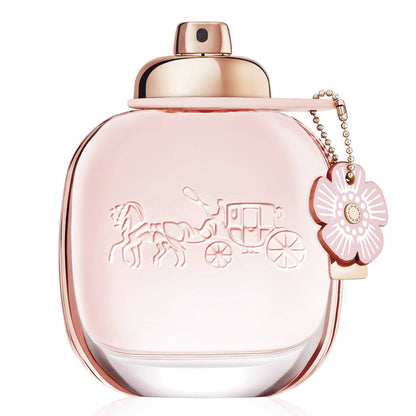 Perfume Coach Floral Eau De Parfum 100ML