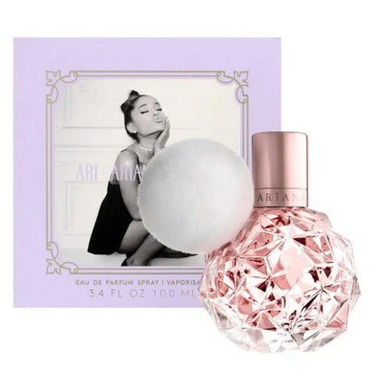 Perfume Ariana Grande Ari 100ML