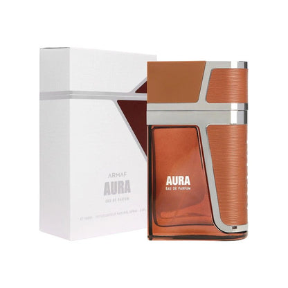 Perfume Aura Armaf 100ML