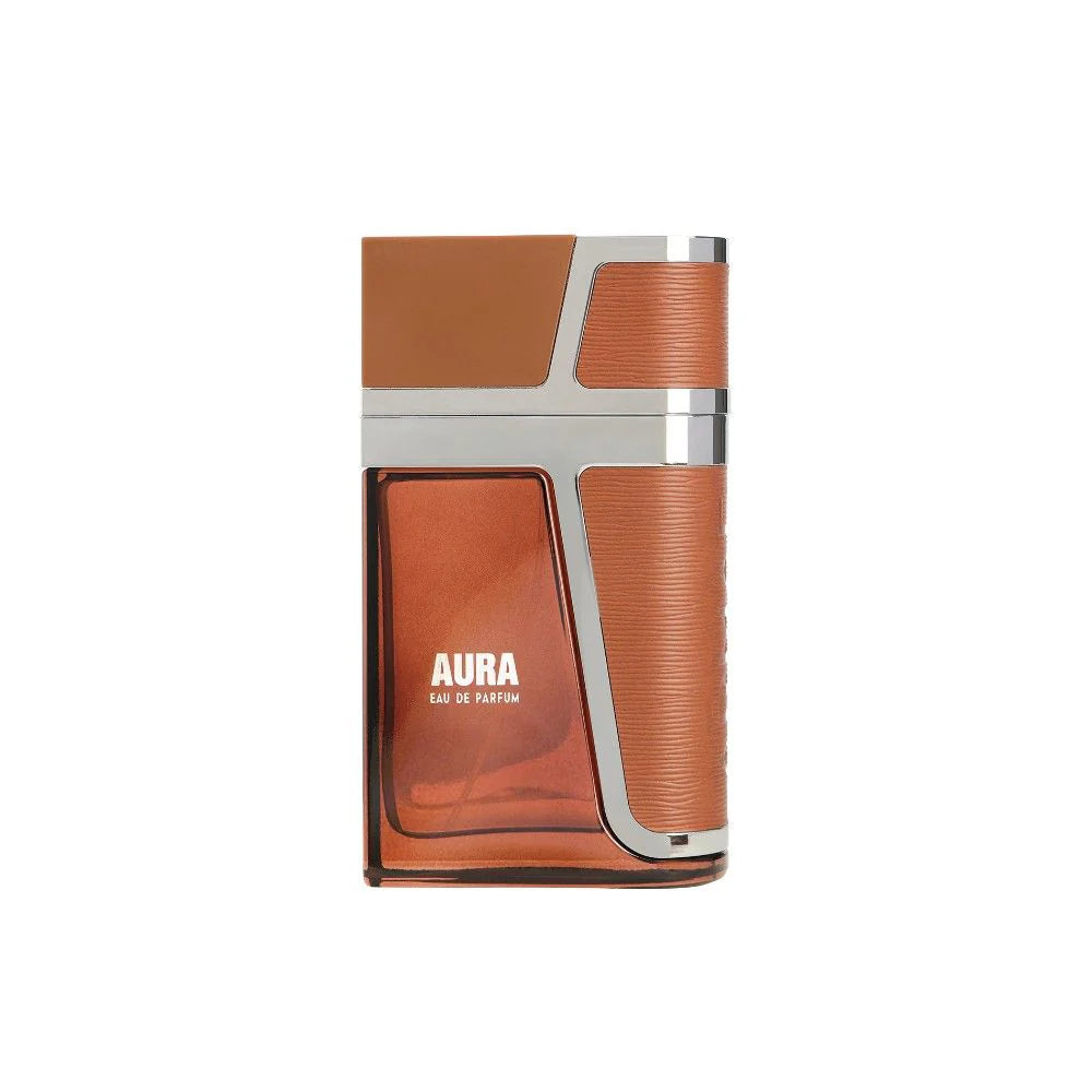 Perfume Aura Armaf 100ML