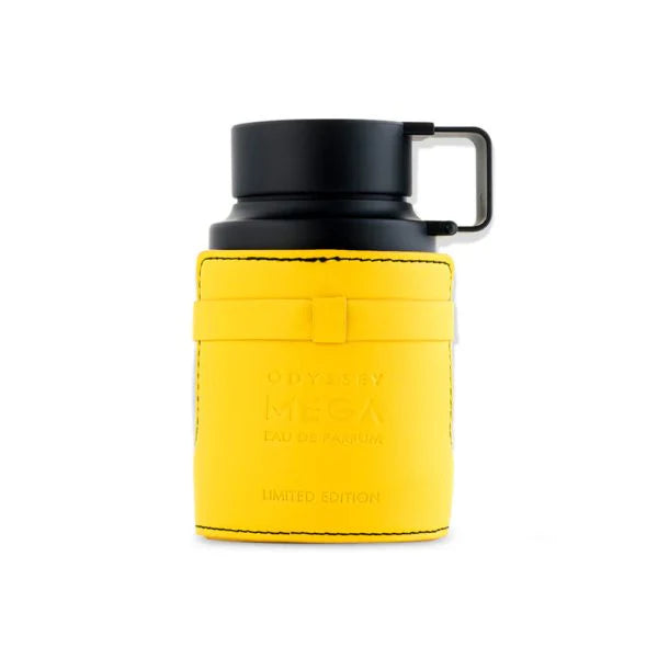 Perfume Armaf Odyssey Mega 100ML