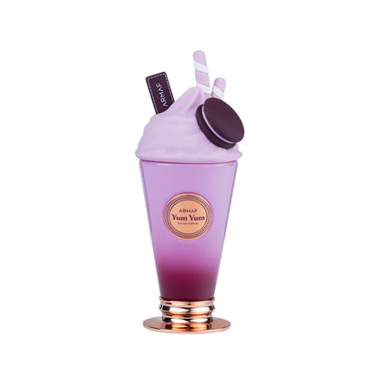 Perfume Armaf Yum Yum 100ML ⭐𝗘𝗫𝗖𝗟𝗨𝗦𝗜𝗩𝗢⭐️