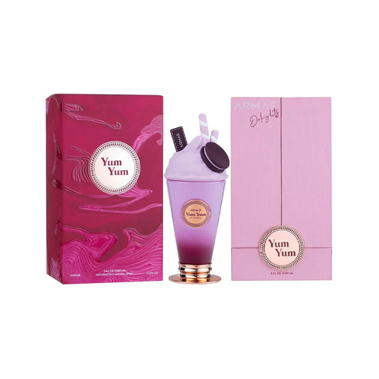 Perfume Armaf Yum Yum 100ML