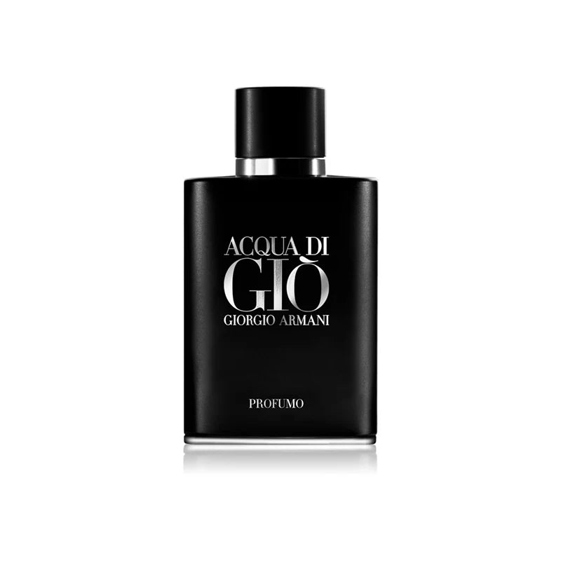 Perfume Giorgio Armani Acqua Di Gio Profumo 75ML