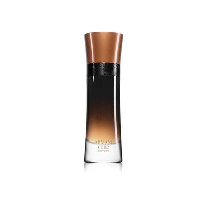 Perfume Giorgio Armani Code Profumo 110ML