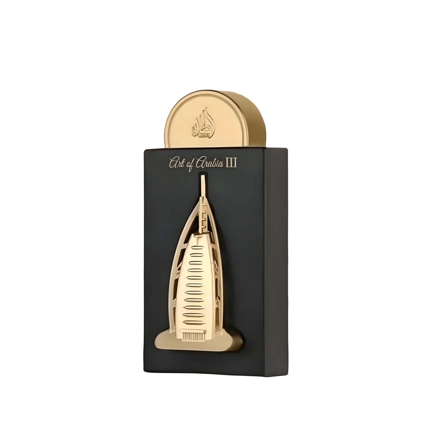 Perfume Lattafa Pride Art Of Arabia III  100ML