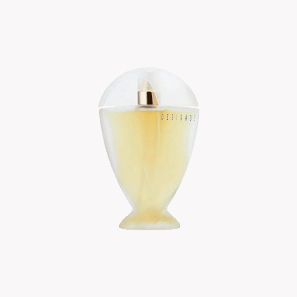 Perfume Desirade Aubusson 100ML