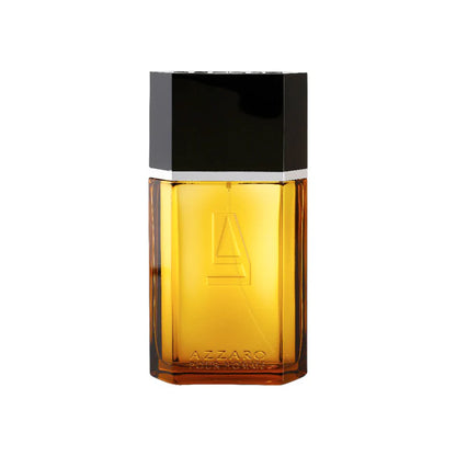 Perfume Azzaro Pour Homme 100ML