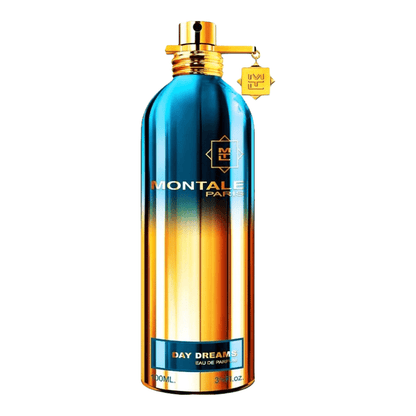 Perfume Montale Day Dreams 100ML
