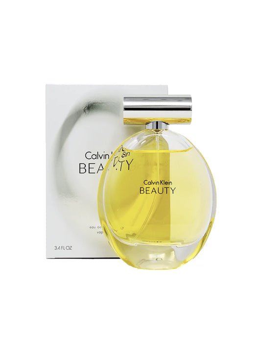 Perfume Calvin Klein Beauty 100ML