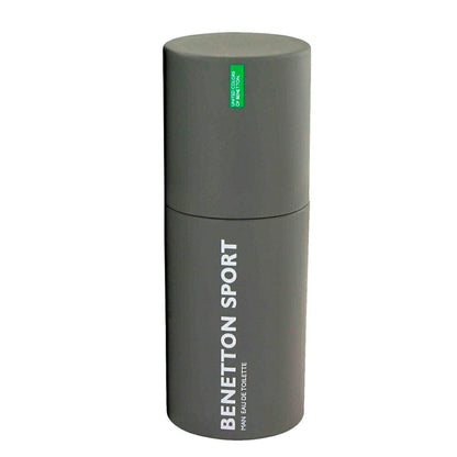 Perfume Benetton Sport Man 100ML