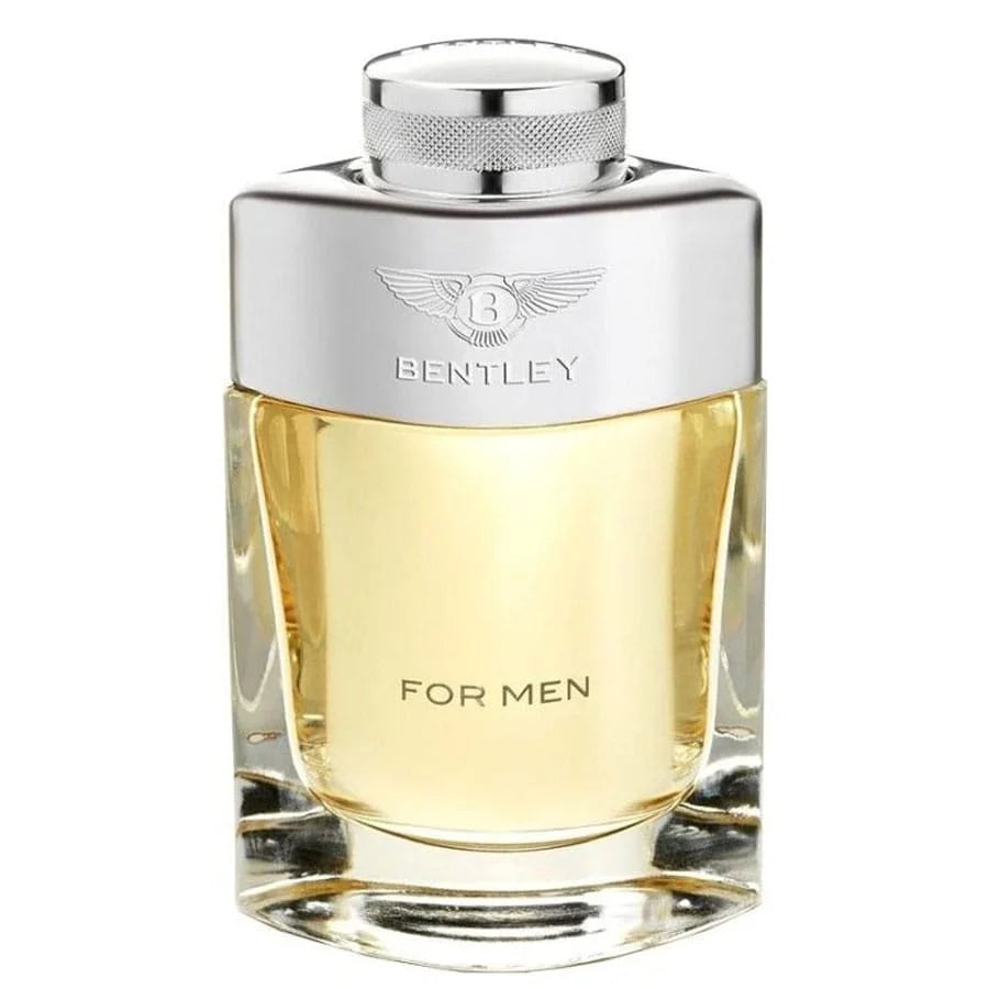 Perfume Bentley 100ML