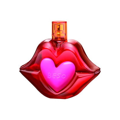 Perfume Agatha Ruiz De La Prada Beso 100ML