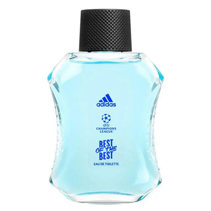 Perfume Adidas Best Of The Best 100ML