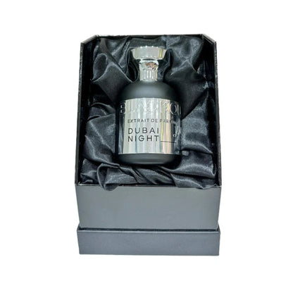 Perfume Blackoud Dubai Night 50ML