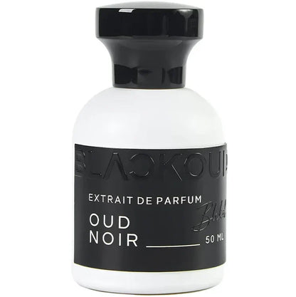 Perfume Blackoud Oud Noir 50ML