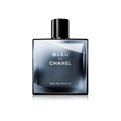 Perfume Chanel Bleu De Chanel 100ML