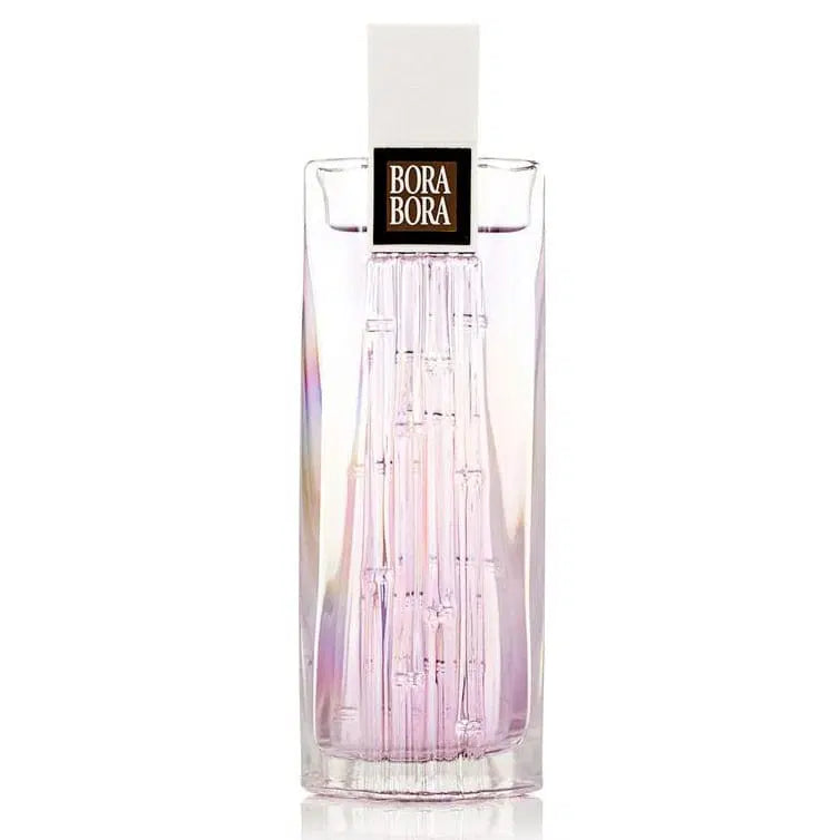Perfume Liz Claiborne Bora Bora  100ML