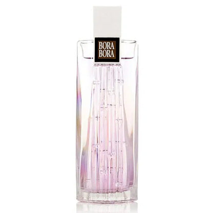 Perfume Liz Claiborne Bora Bora  100ML