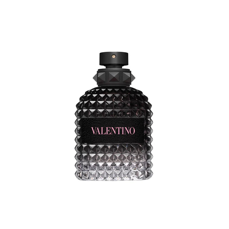 Perfume Valentino Uomo Born In Roma 100ML