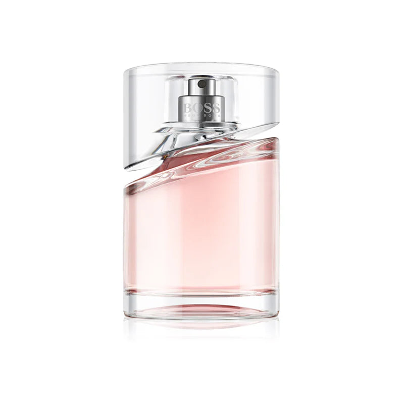 Perfume Hugo Boss Femme 75ML