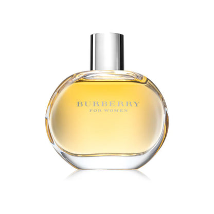 Perfume Burberry For Women 100ML