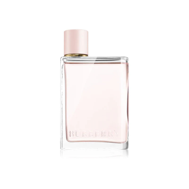 Perfume Burberry Her De Burberry 100ML