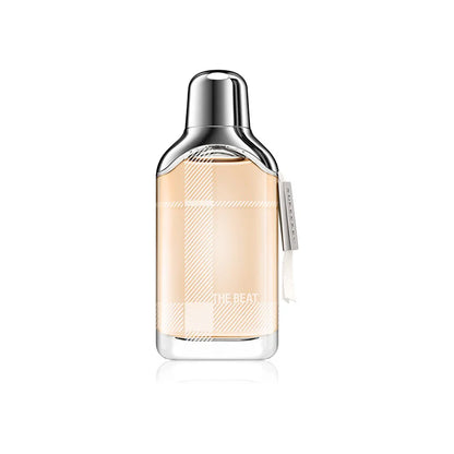 Perfume The Beat Burberry 75ML