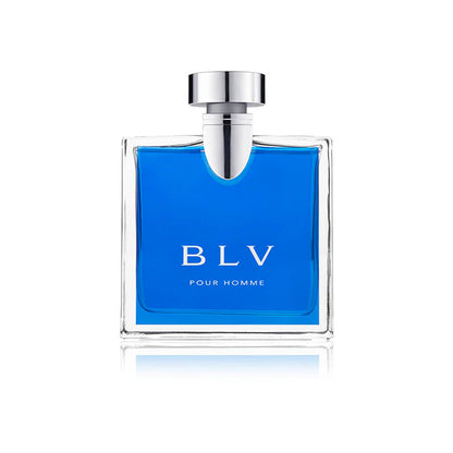 Perfume Bvlgari Blv Pour Homme 100ML