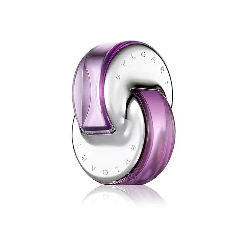 Perfume Bvlgari Omnia Amethyste 65ML