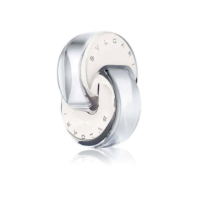 Perfume Bvlgari Omnia Crystalline Eau de Parfum 65ML