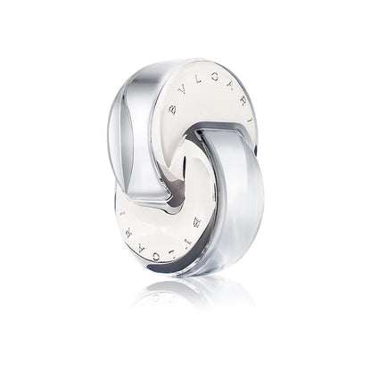 Perfume Bvlgari Omnia Crystalline Eau de Parfum 65ML