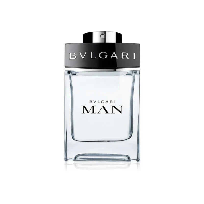 Perfume Bvlgari Man 150ML