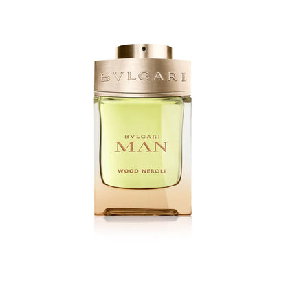 Perfume Bvlgari Wood Neroli Man 100ML