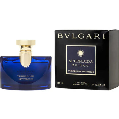 Perfume Bvlgari Splendida Tubereuse Mystique 100ML