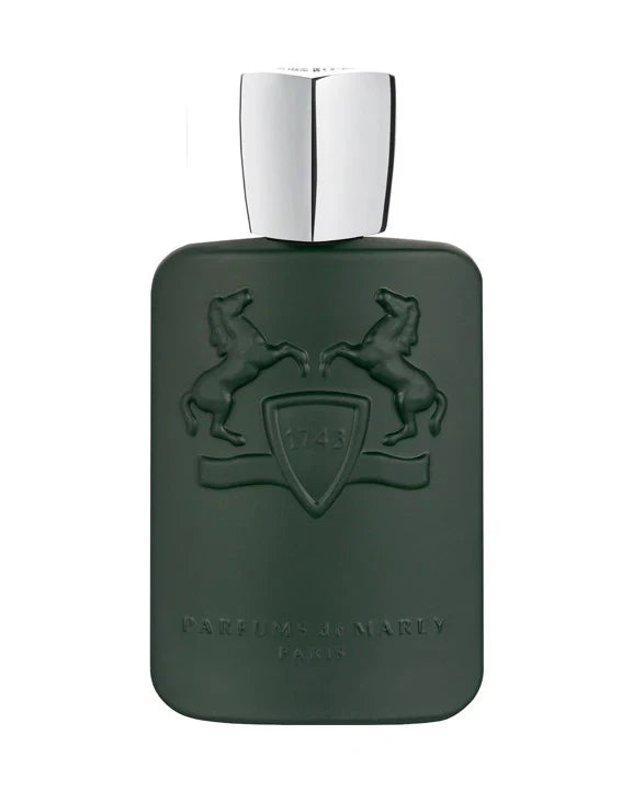 Perfume Byerley Parfums De Marly Royal Essence 125ML