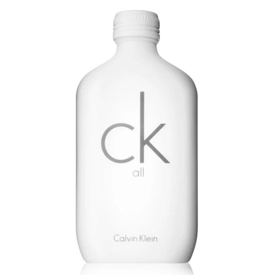 Perfume Ck All Calvin Klein 200ML