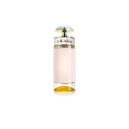 Perfume Prada Candy Sugar Pop 80ML