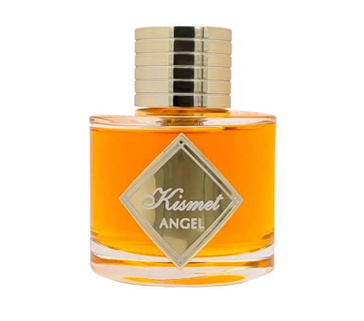 Perfume Maison Alhambra Kismet Angel 100ML