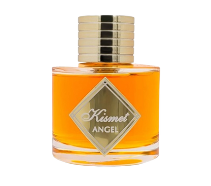 Perfume Maison Alhambra Kismet Angel 100ML