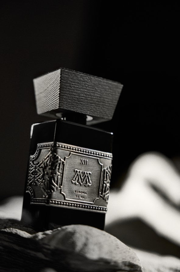 Perfume Emmir Milano Verona 50ML