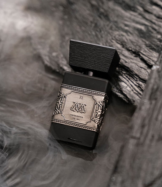 Perfume Emmir Milano Sorrento 50ML