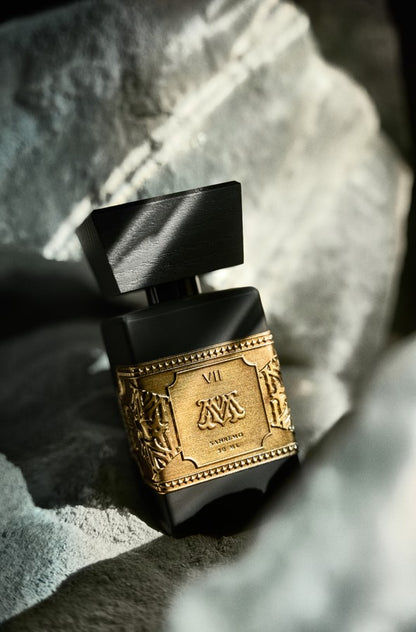 Perfume Emmir Milano Sanremo 50ML