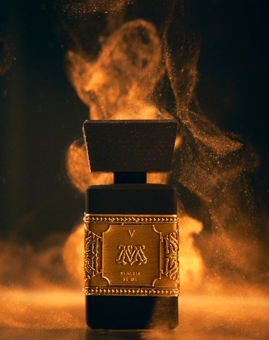 Perfume Emmir Milano Venezia 50ML