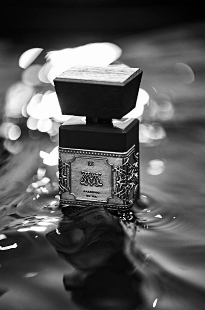 Perfume Emmir Milano Palermo 50ML