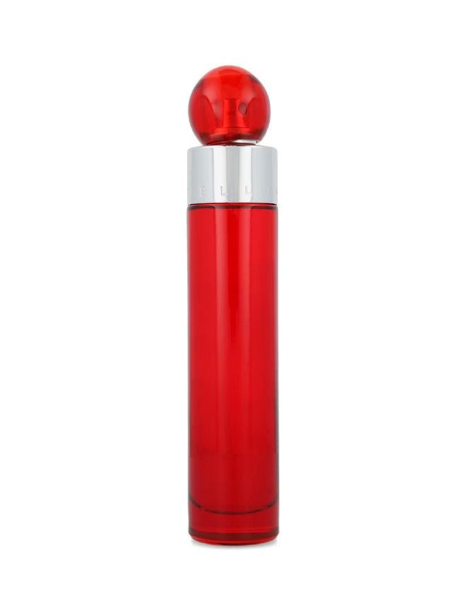 Perfume 360 Red For Men 200ML