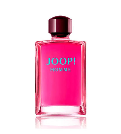 Perfume Joop Homme 200ML