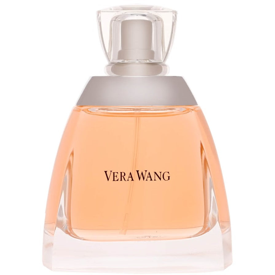 Perfume Vera Wang De Vera Wang 100ML